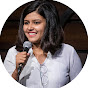Fatima Ayesha Image Thumbnail