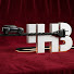 CUKdncA-L1E-channel-avatar-İHB