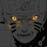 zKLX-L_u1G8-channel-avatar-Zer0