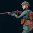 22u5J1qXo6w-channel-avatar-Sednord HOI 4