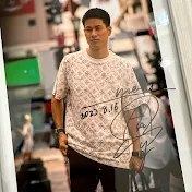 平嶋智明