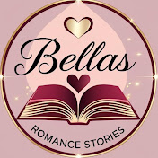 Bella's Romance Stories