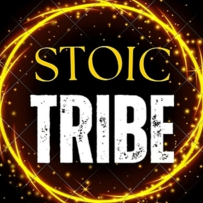 Masculine Spirit