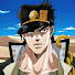 cXhcg709B1M-channel-avatar-Shams Manga