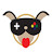 @agfeergaming's avatar