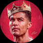 CR7HD Avatar