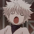 3wENRRrpz8U-channel-avatar-IKEM Anime