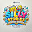 Silly Stories