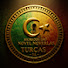 9Gy0mrADiTM-channel-avatar-Segredos das Novelas Turcas BR