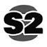 J2wFkW8OJa0-channel-avatar-seb2krazy