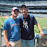 lYYKEntX5q0-channel-avatar-Yankee Fan