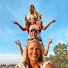 wjoyCGAyfW4-channel-avatar-The Savvy Tourist