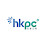 HKPC生產力局