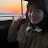 @YOUNG-sweet