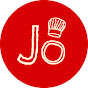 What's Jo Cooking logo