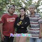 Plosok Digital Image Thumbnail