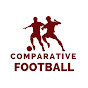comparative football