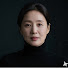 Orlmkex7200-channel-avatar-지난 세월의 기억