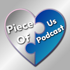 Piece Of Us Podcast Avatar