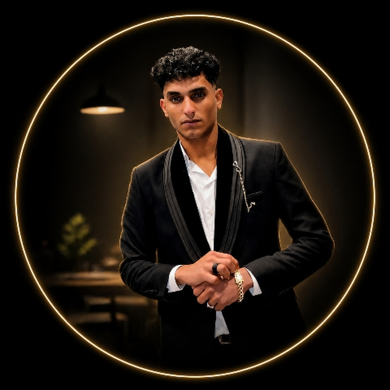 Samer elhandsa 