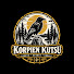 0ERN6UtdK48-channel-avatar-Korpien Kutsu