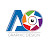 AO design GraphicDesign