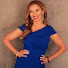 GJO81AVOH60-channel-avatar-HighlandHomes_Ayse