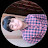 @عبدالرحمنتوفيق-ط1ز
