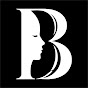BLACKLABEL: 하이엔드메이크오버쇼