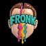 XOvPfBpOePs-channel-avatar-The Fronk Show