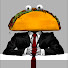 QvKV0FURxXk-channel-avatar-crazytaco_334