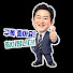 pzJ3B9tyX34-channel-avatar-이승훈 변호사 TV