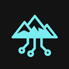 Silicon Mountain Media