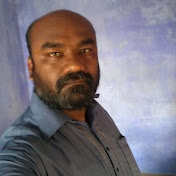 adil auto rickshaw driver 