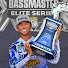 iDBONLNEZtQ-channel-avatar-Trey McKinney Fishing
