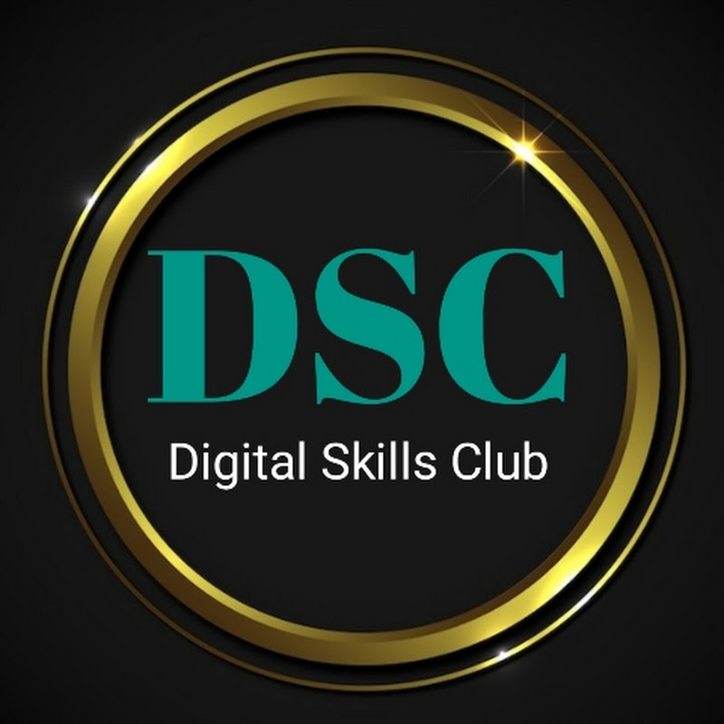 Digital skills club 