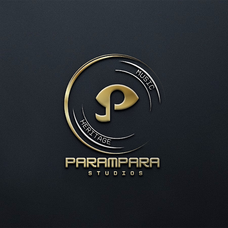 PARAMPARA STUDIOS