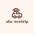 w8mhmbxmTUQ-channel-avatar-ABC NEXTRIP
