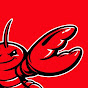 OpenClaw