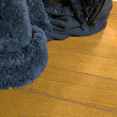 誰かの裏アカあててみてね