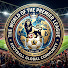 J_ZFu8tAWsM-channel-avatar-the world of the premier league histories