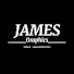 TDukKiORdLI-channel-avatar-James Graphics