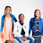 @FrankFrancois-zd4mm