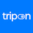 qNkVJ9Sxp1E-channel-avatar-트립온 trip on