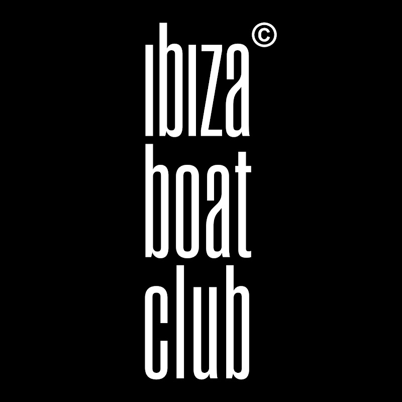 ibizaboatclubofficial