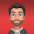 RWRjDatoYLU-channel-avatar-WhyLearn