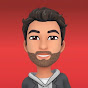 WhyLearn Avatar
