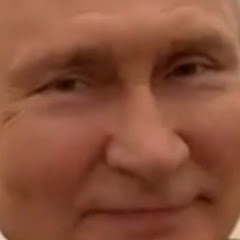 PRESIDENT PUTIN