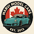 UpvYYItk-GQ-channel-avatar-Marvi Model Cars