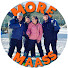 No70W-02UJc-channel-avatar-More Maass